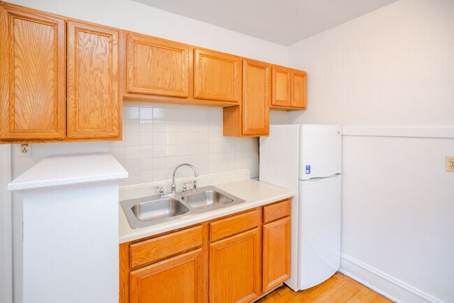 Photo - 4835 N Hoyne Ave Unit 2B