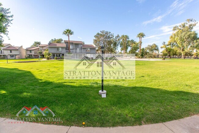 Photo - 19601 N 7th St Unit 1103