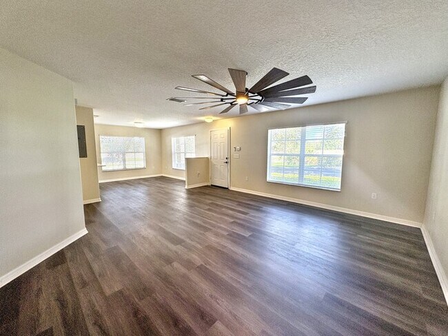 Photo - 5406 Fieldstone Dr