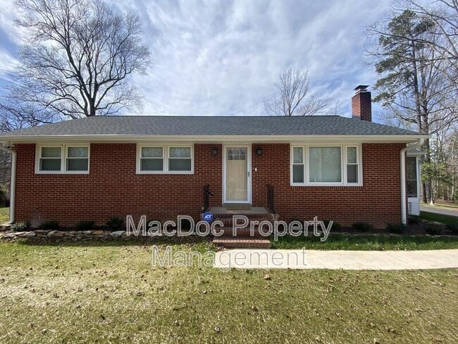 Photo - 15101 Spotswood Furnace Rd