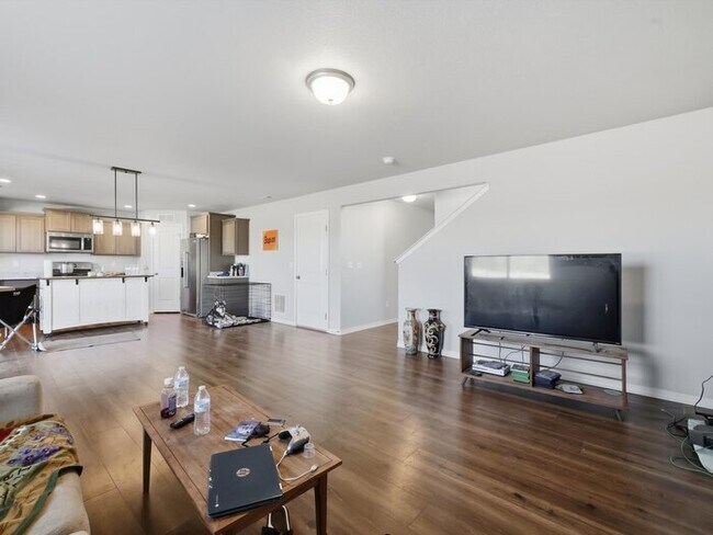 Photo - 10581 Traders Pkwy