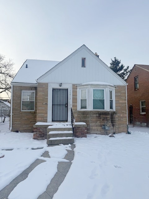 Building Photo - 18497 Sussex St