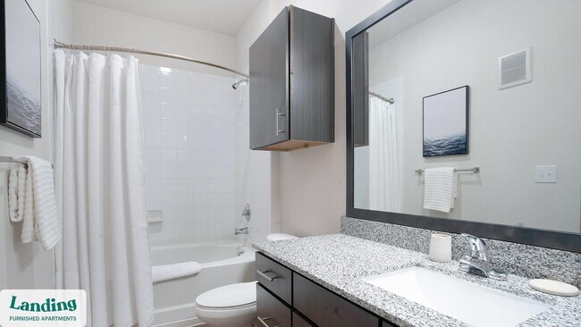 Photo - 1601 S Heatherwilde Blvd Unidad 738