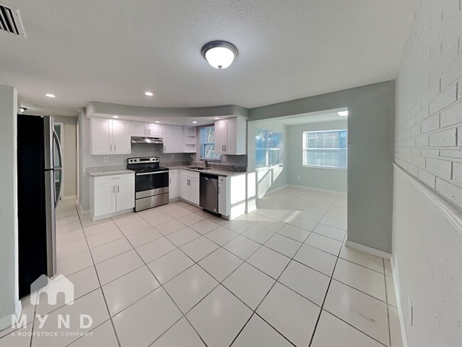 Photo - 4242 Oak Bluff Ave