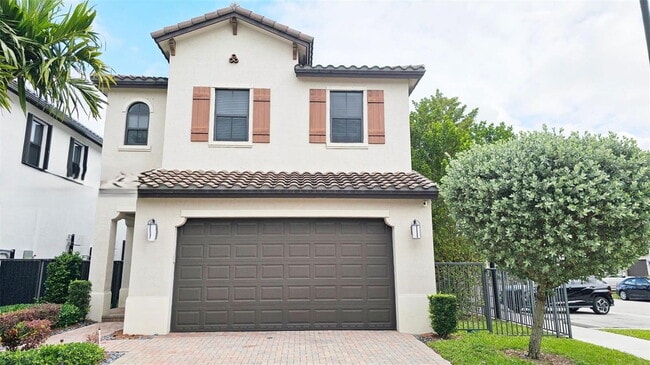 Photo - 3209 W 98th Pl