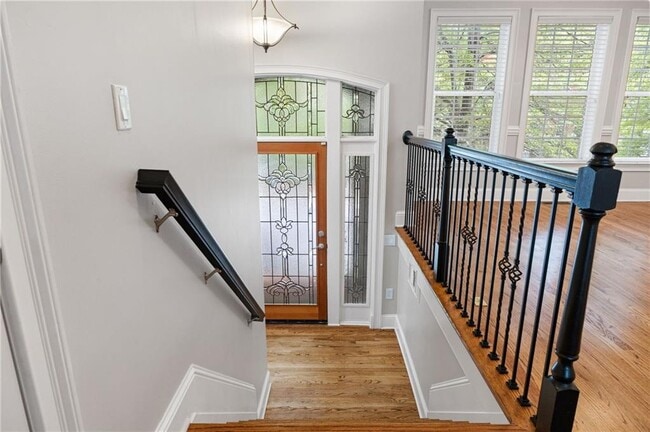 Photo - 53 High Top Wy