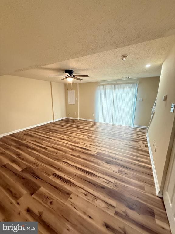 Photo - 3444 Brookville Ln