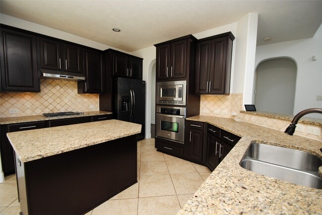 Photo - 4402 Morning Cloud Ln