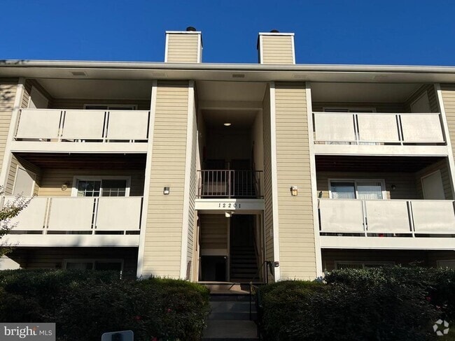 Building Photo - 12201 Peach Crest Dr Unit 901 Rental