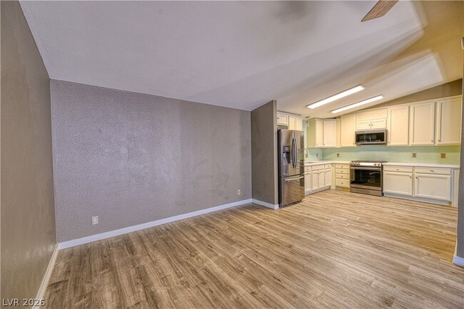 Photo - 5581 Wheatfield Dr