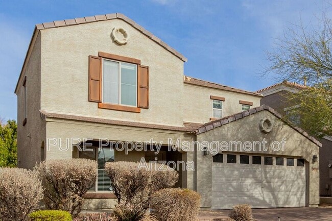 Photo - 2344 W Barwick Dr