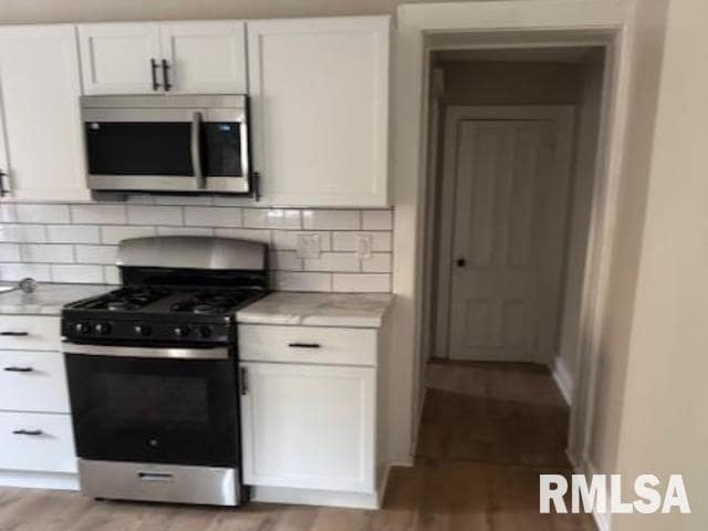 Photo - 500 S Douglas Ave Unidad B