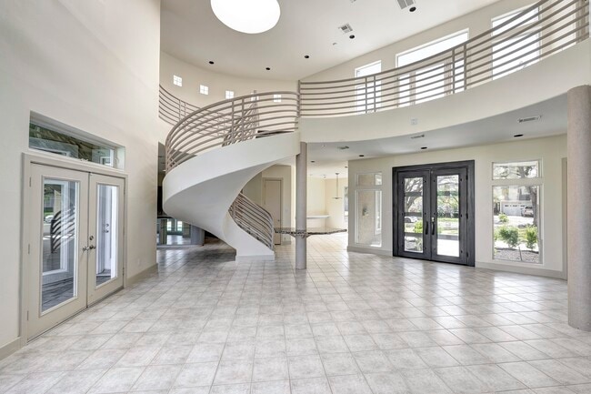 Photo - 5304 Braeburn Dr