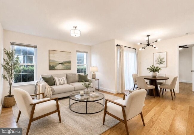 Photo - 3308 Wyndham Cir Unit 124