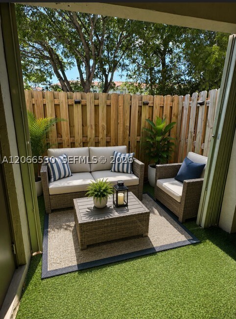 Photo - 8999 SW 123rd Ct Unit 112