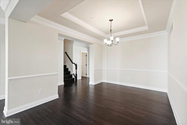 Photo - 204 Jackdaw Aly