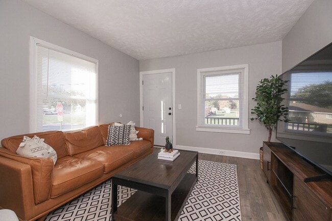 Photo - 3 bedroom 3 bathroom Single Family Home