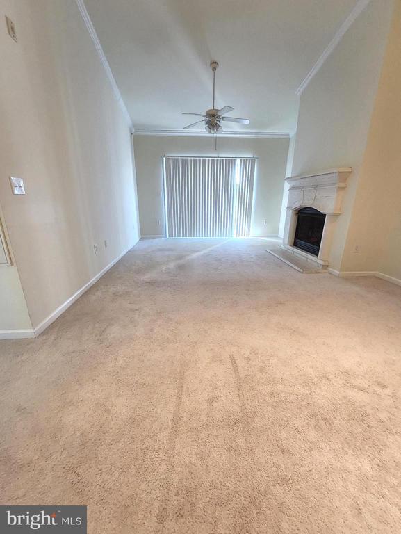 Photo - 12957 Centre Park Cir Unit 404