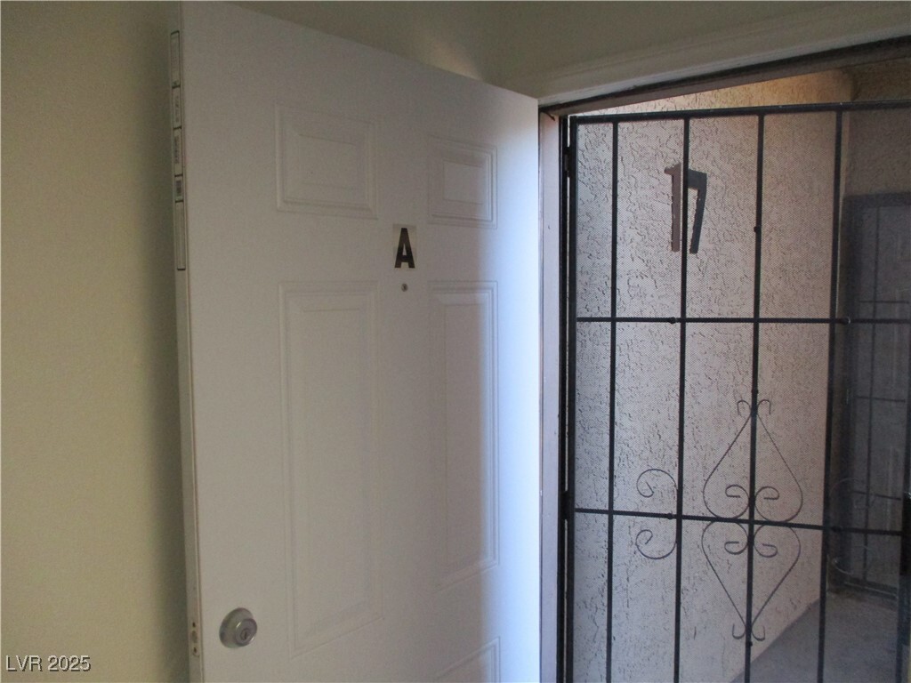 Photo - 4570 Carriage Park Dr Condo Unit A