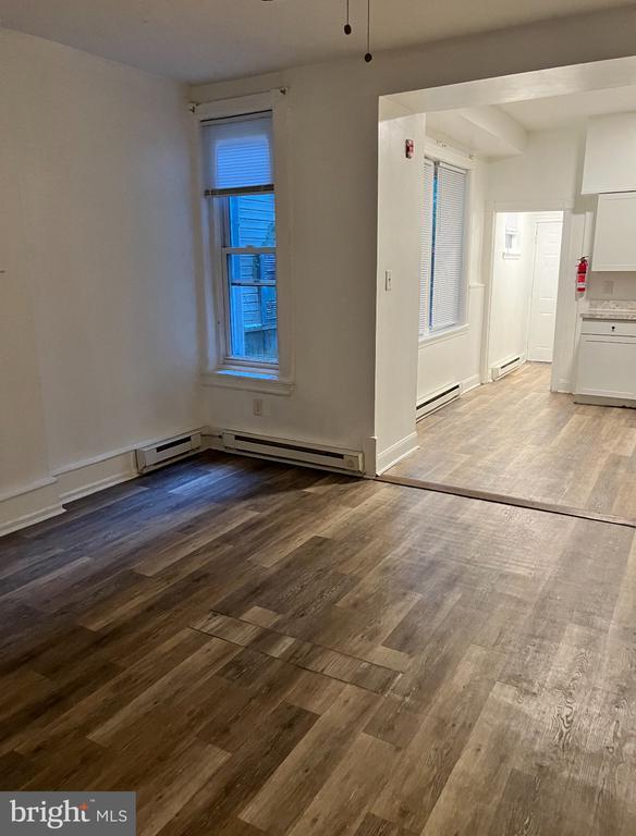 Photo - 1241 N 60th St Unit 1