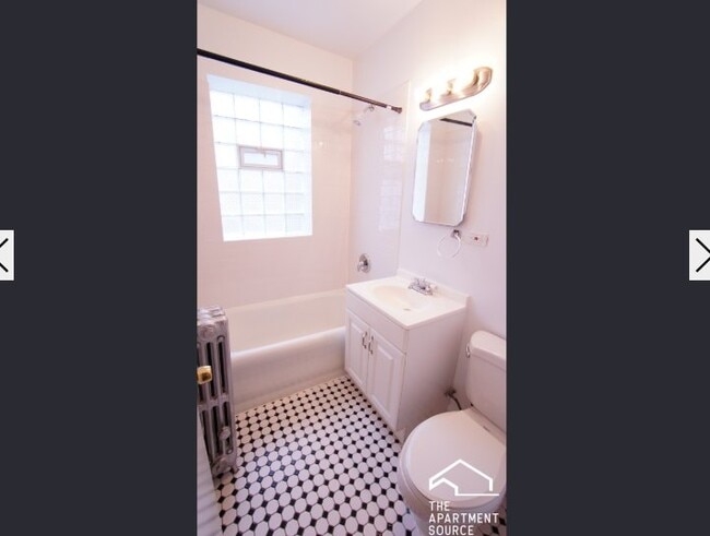 Photo - 2948 N Albany Ave Unit 1