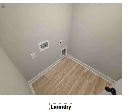 Photo - 2227 S Whitehill Dr
