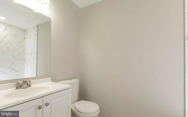 Photo - 405 Quail Rd