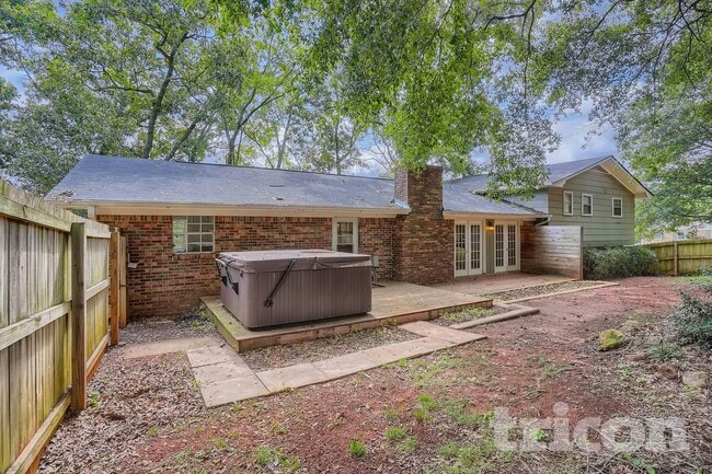 Photo - 114 Grassdale Rd