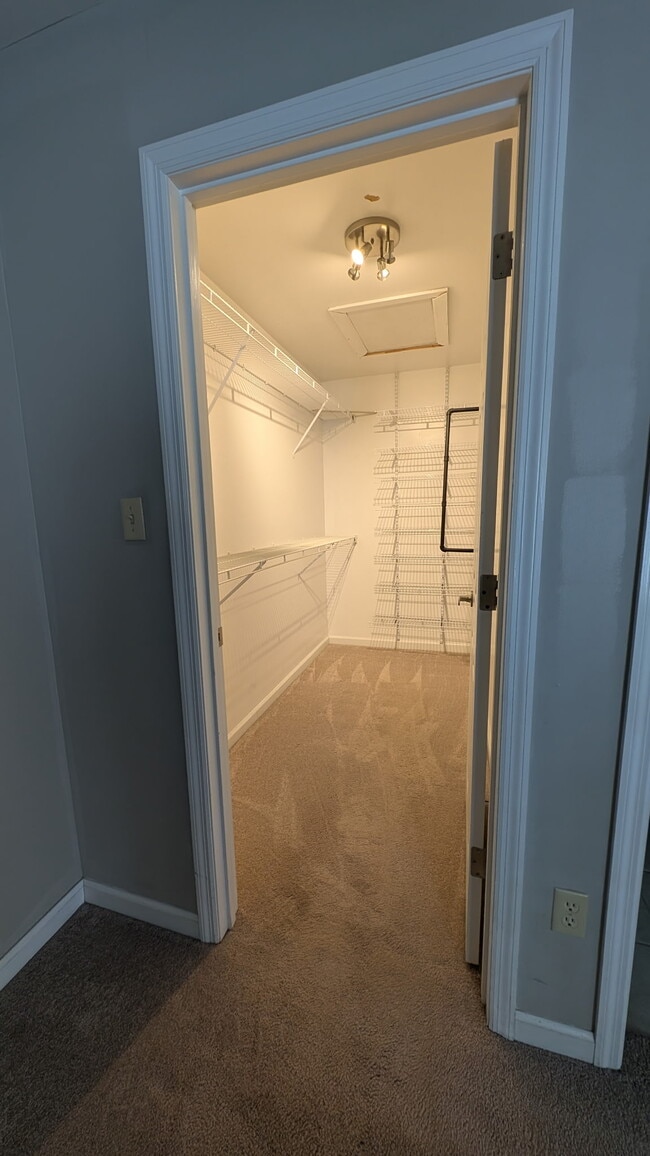 Photo - 1408 Summertree Springs Ave Unidad I