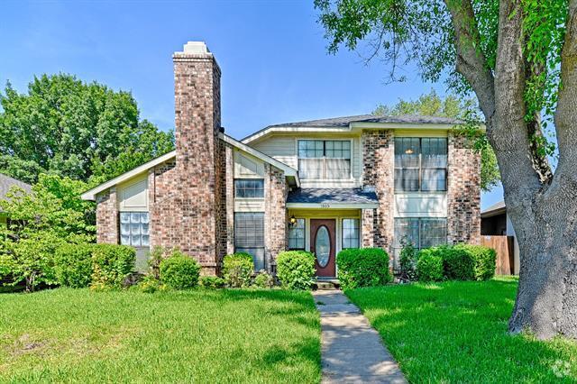 Building Photo - 7805 Prescott Dr Rental