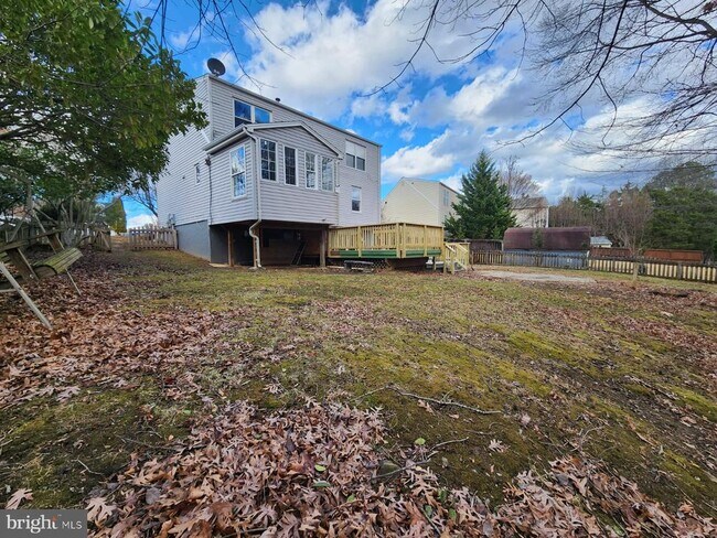 Photo - 5625 Reardon Ln