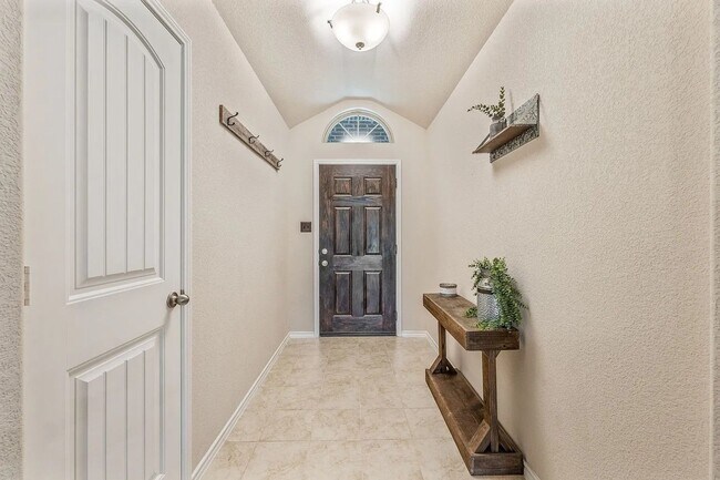 Photo - Beautiful home in Indian Harbor!