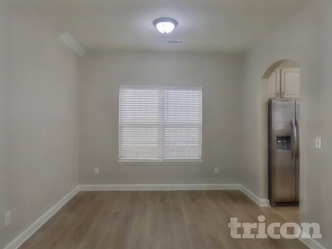 Photo - 11624 Truan Ln