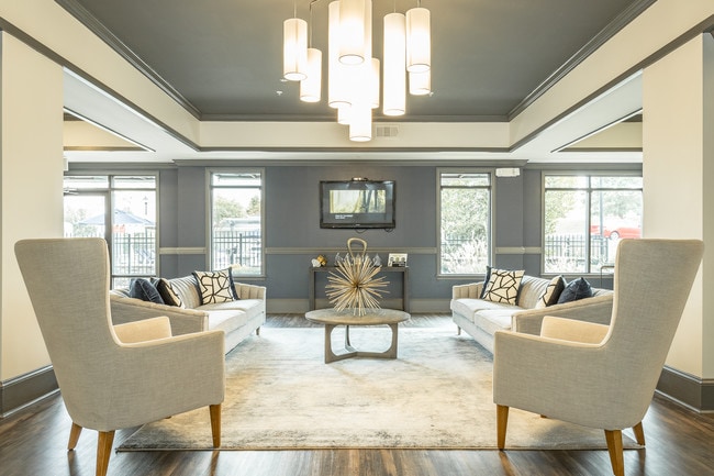 Casa club de lujo en Amberleigh Ridge - Amberleigh Ridge