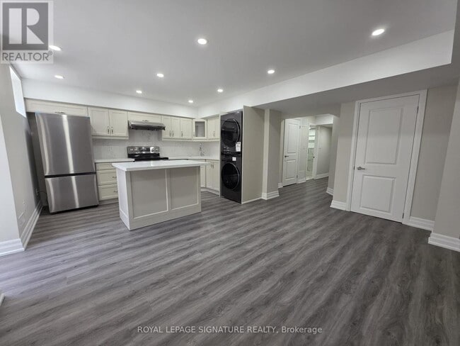 Photo - 510 Edenbrook Hill Dr