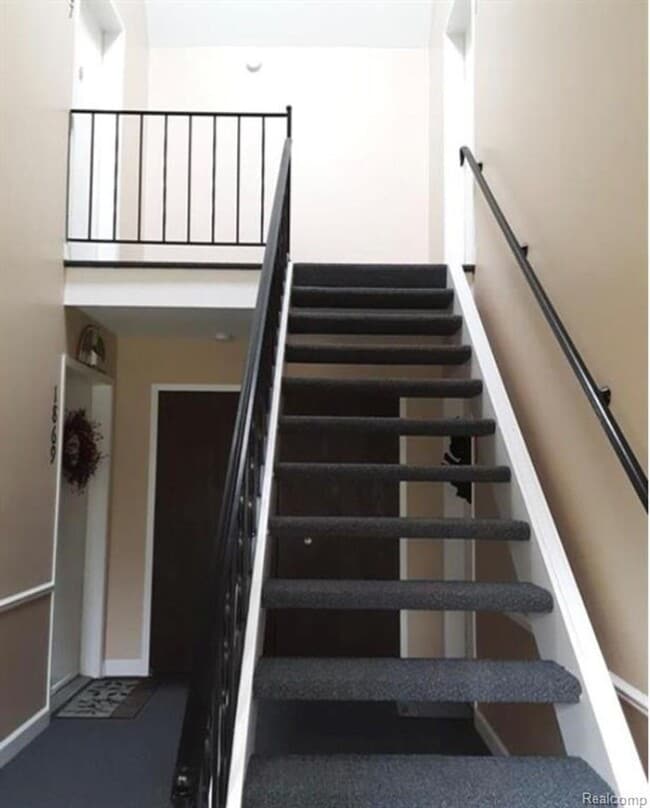 Photo - Beautiful Condo in Rochester Hills