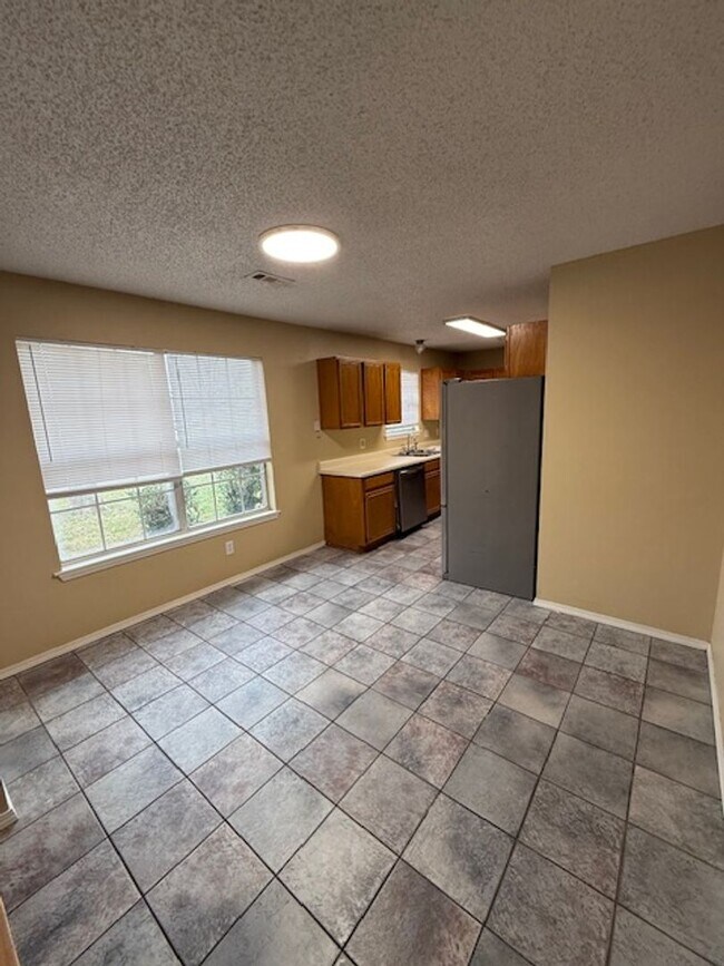 Photo - 3 Bedroom Home Available Soon!