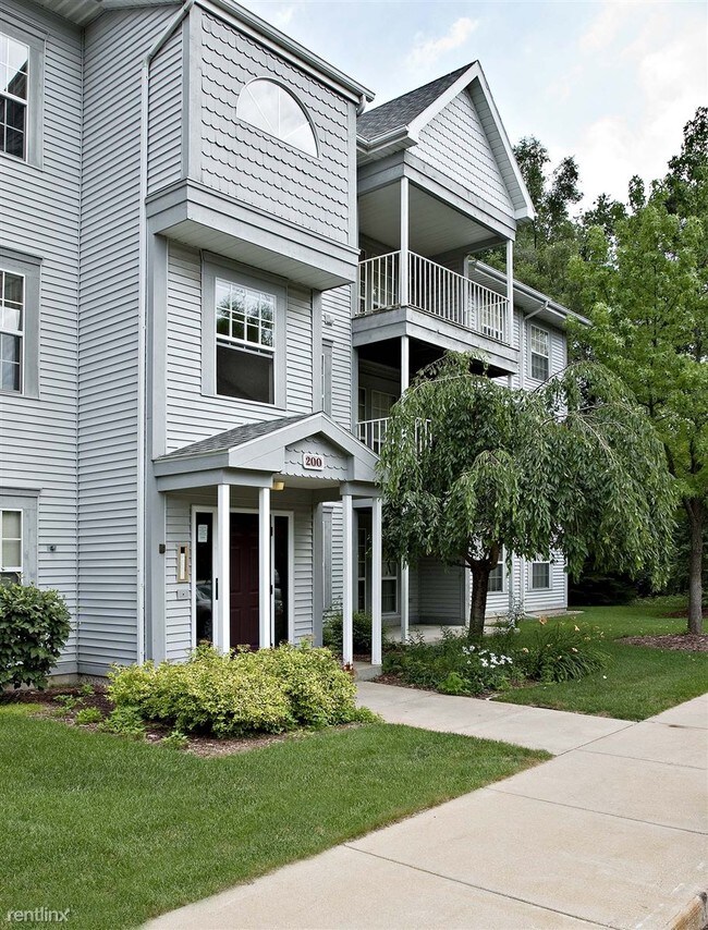 Photo - 4139 Valley Ridge Dr