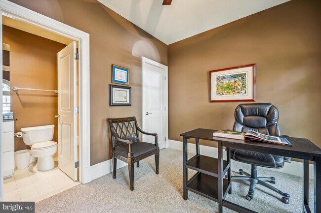 Photo - 12482 Ansin Cir Dr