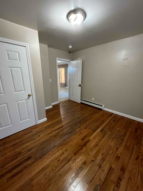 Photo - 517 Hillsboro St