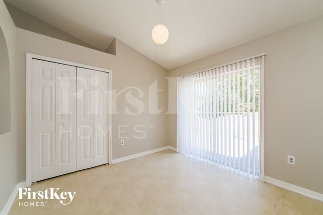 Photo - 1417 Kissimmee Ct