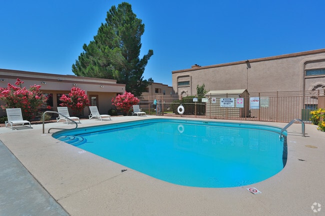 Photo - Country Crest Apartment Homes