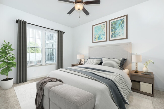 Photo - 1810 Belcourt