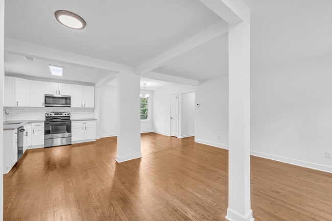 Photo - 5506 Alder Dr