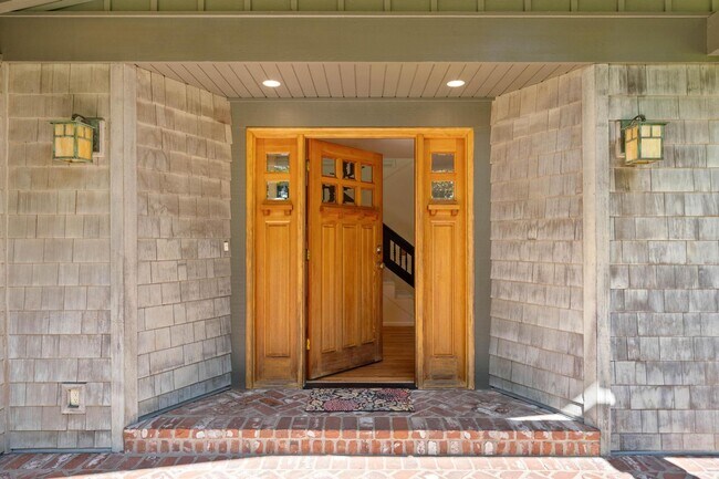 Photo - 13745 Cameo Ct Unit house