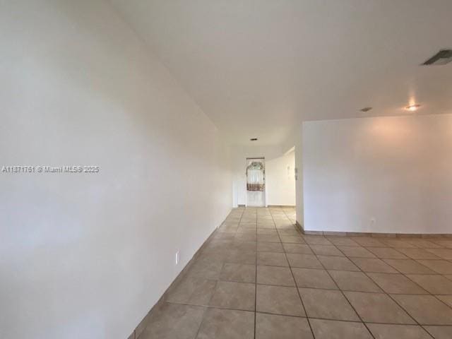 Photo - 2301 N 56th Terrace Unit F