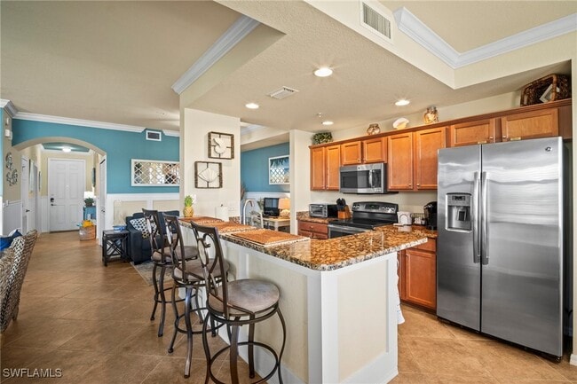 Building Photo - 17951 Bonita National Blvd Unit 436