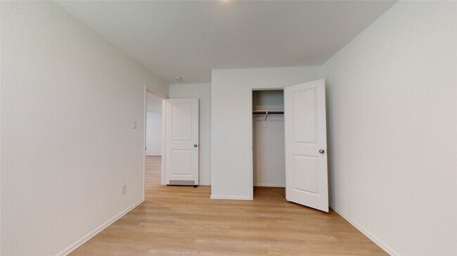 Photo - 26923 Wilderye Cv Ln