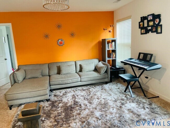 Photo - 9460 Seayfield Ln
