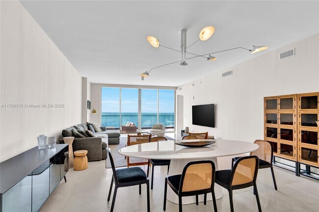 Photo - 18975 Collins Ave Unit 903